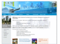 srm-group.com