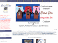starlitefavorscollection.com