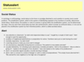 statusalert.info