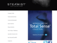 steamist.com