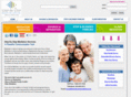 stepbystepmediation.com