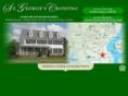 stgeorgescrossing.com