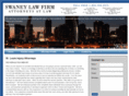stlinjurylawyer.info