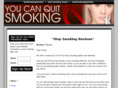 stopsmokinghelpnow.com