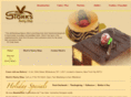 storkspastry.com