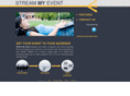 streammyevent.net