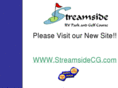 streamsidecc.com