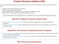 structuralgenomics.org