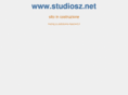studiosz.net