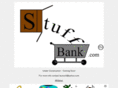 stuffbank.com