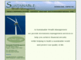 sustainablewealth.com