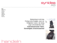 synidea.com