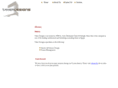 taherdesigns.com