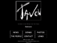 taven.net