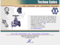 techno-sales.com