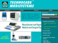 technocarem.com