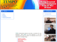 tempoemployment.com