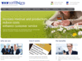 textconnexions.co.uk
