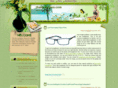 thaidietplans.com