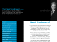 thebusinessimage.com