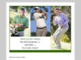 thegolfsyndicate.com