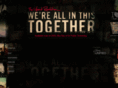 theiheartfilm.com