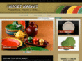 theimportmarket.com
