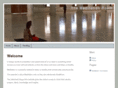 themeditationroom.com