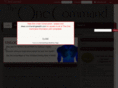 theonecommand.com