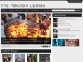 thepakistanupdate.com