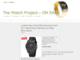 thewatchproject.com