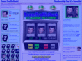 thisisourvoice.com