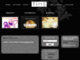 timetoronto.com