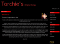 torchie.co.uk