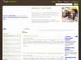trainireland.com