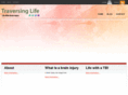 traversinglife.com