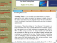 trendingtimes.com