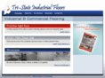 tri-stateflooring.com