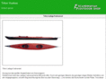 tritonvuoksa.ch