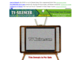 tvnoise.com