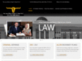 txdwiattorney.com