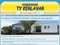 tykerlavar.com