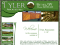 tylerassociatesllc.com
