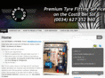 tyres-2-u.com