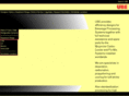 ubeuniversal.com