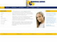 universalsavings.biz