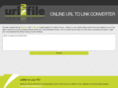 url2file.com