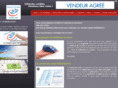 vendeuragree.be