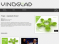 vinoglad.com