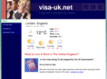 visa-uk.net
